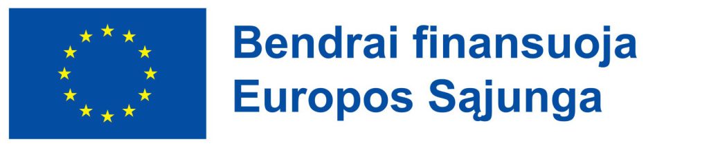 eu