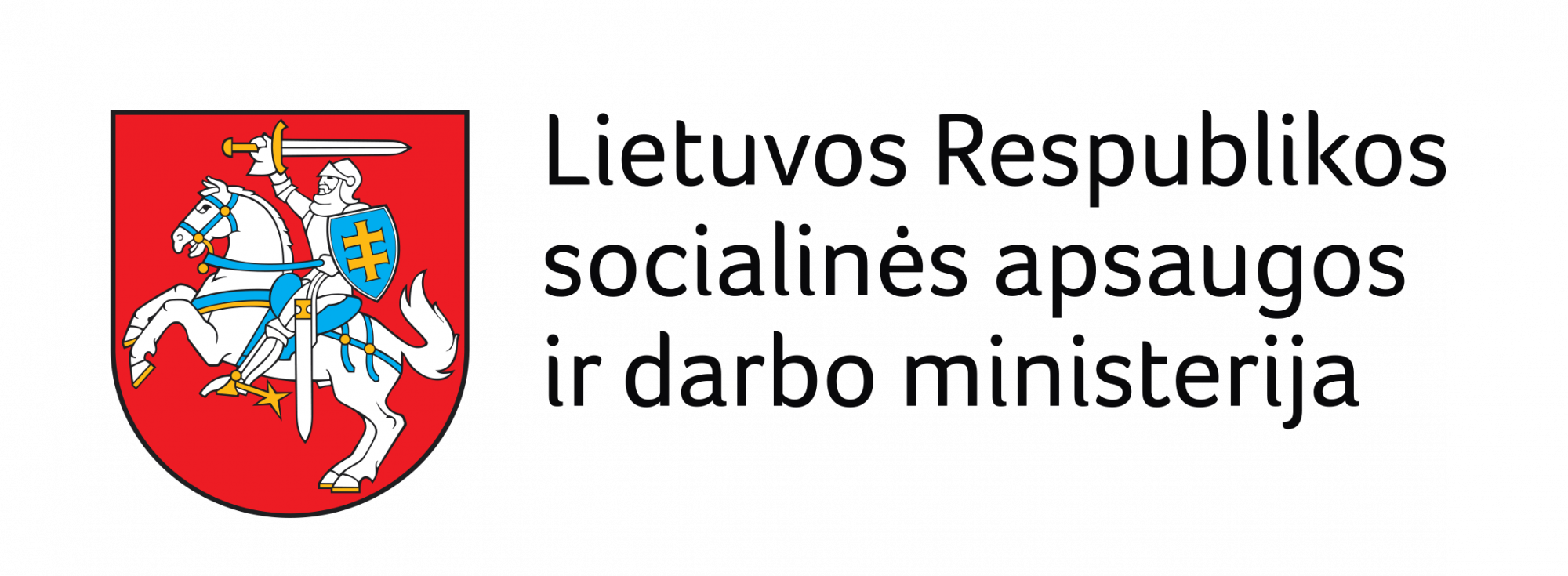 SADM logo_herbas(1)